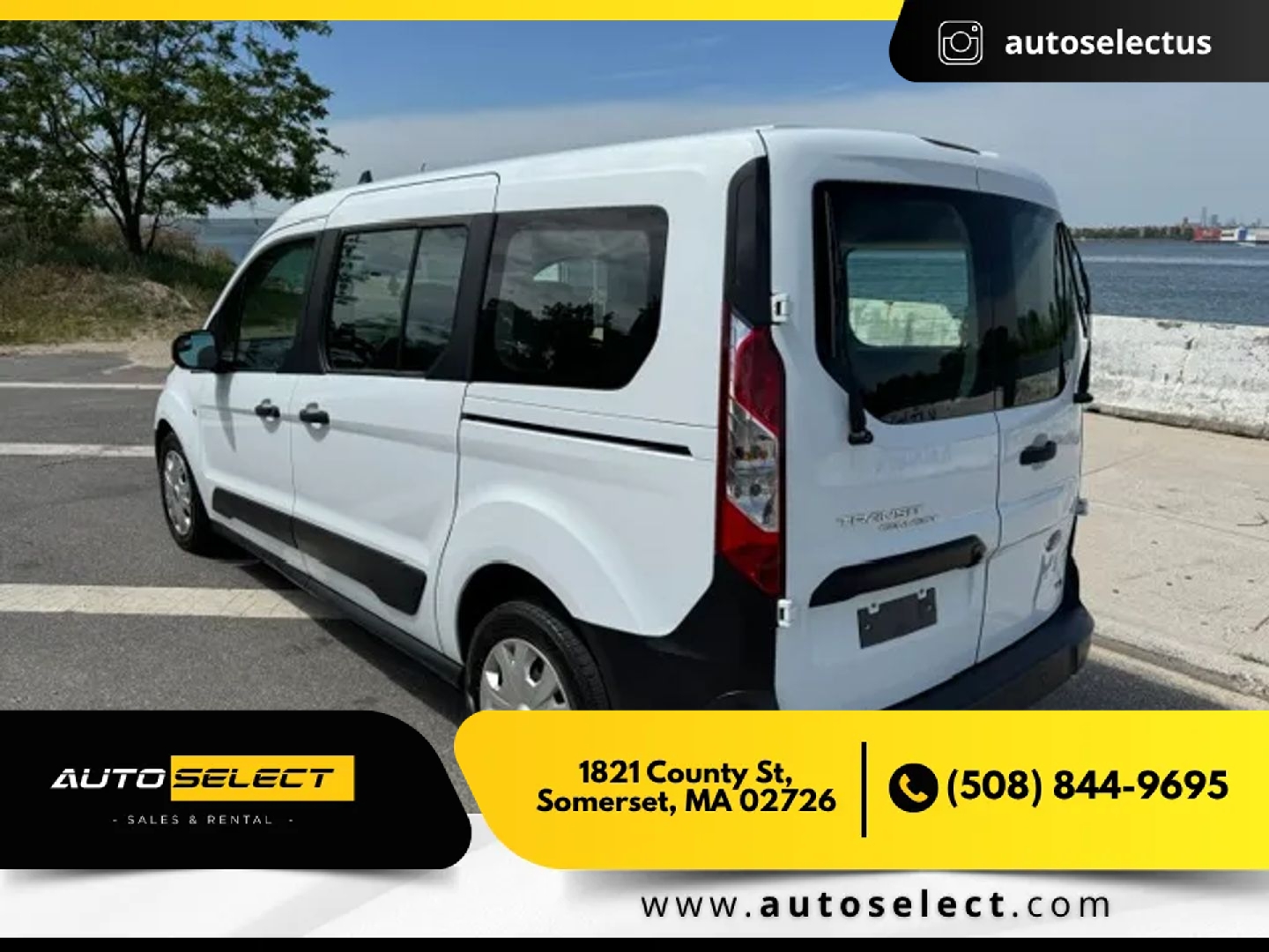 ford transit connect 2020 NM0GS9E71L1445006 image ford transit connect 2020 NM0GS9E71L1445006 image